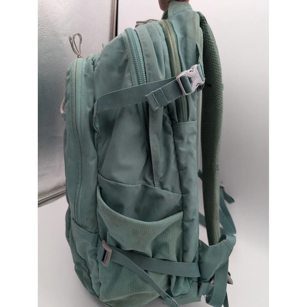 Osprey Women's Backpack Celeste 24 Teal 24L 24/Seven Laptop Daypack